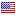 iaireview.org server is located in United States